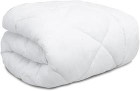 Pillowtop Diamond Branco QUEEN 158mx198x4cm Appel Home Pillowtop Diamond Branco QUEEN 158mx198x4cm Appel Home