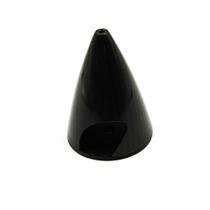Pilot acc spinner carbono 3" 30cc Pilot acc spinner carbono 3" 30cc