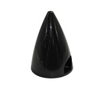 Pilot acc spinner carbono 4.5" 100cc Pilot acc spinner carbono 4.5" 100cc