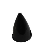Pilot acc spinner carbono 4" 85cc