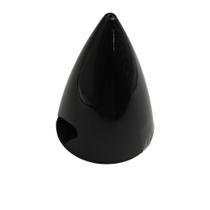 Pilot acc spinner carbono 5" 150cc Pilot acc spinner carbono 5" 150cc