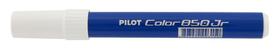 Pilot color 850 jr azul Pilot color 850 jr azul