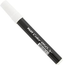 Pilot color 850 jr preto