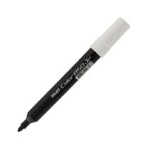 Pilot color 850 jr preto Pilot color 850 jr preto