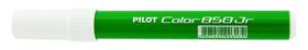 Pilot color 850 jr verde Pilot color 850 jr verde