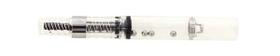 Pilot Conversor de Tinta CON-40 Pilot Conversor de Tinta CON-40