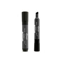 Pilot pincel atômico preto
