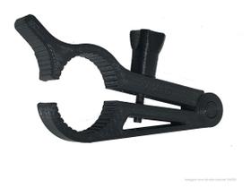 Piloto Automático Para Moto Cruise Control