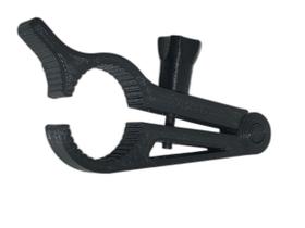 Piloto Automático Para Moto Universal Cruise Control