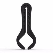 Piloto Automático Universal Anker