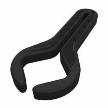 Piloto Automático Universal Anker