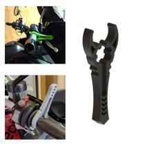 Piloto Automático Universal Moto Motorbike Cruise Control