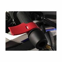 Piloto Automático Universal Moto Motorbike Cruise Control