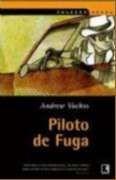 Piloto de Fuga Piloto de Fuga