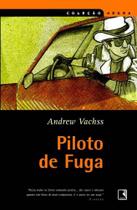 Piloto de fuga