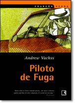 Piloto De Fuga
