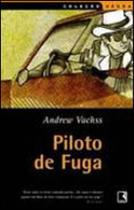 Piloto de fuga Piloto de fuga