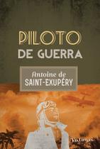 Piloto De Guerra Piloto De Guerra