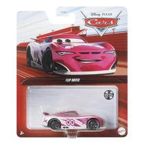 Piloto de próxima geração da Toy Disney Cars Diecast Metal Series