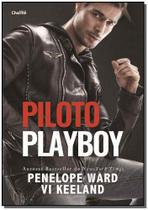 Piloto Playboy Sortido