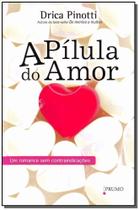 Pilula Do Amor, A Sortido