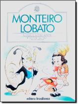 Pilula Falante, A - GLOBO LIVROS