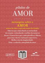 Pílulas de Amor