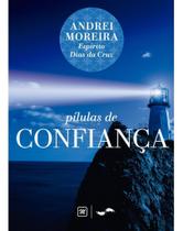 Pílulas de Confiança