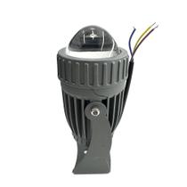 Pim Bim Beam Branco St10wbq