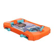 Pimball Stitch Etitoys Pimball Stitch Etitoys