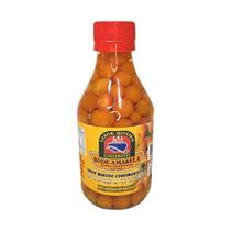 Pimenta Bode Amarela - 200g