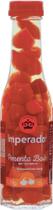 Pimenta Bode Vidro 30g - Imperador