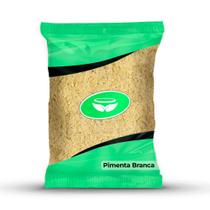 Pimenta Branca em Pó I Envio Imediato