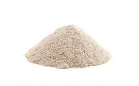 Pimenta Branca em Pó Pct 500g