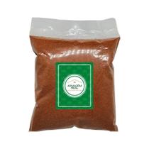 Pimenta Caiena 500G Alta Qualidade Tempero