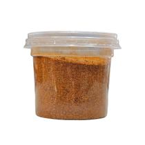 Pimenta Caiena em Pó 70g - Pote com Tampa Pimenta Caiena em Pó 70g - Pote com Tampa