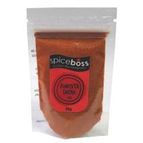 Pimenta Caiena - Spice Boss