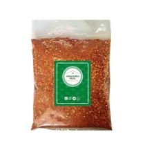 Pimenta Calabresa 1Kg - Armém Real