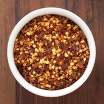 Pimenta Calabresa Flocos 20g