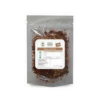 Pimenta Calabresa, Raiz e Sabor Tempero Natural 50g