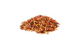 Pimenta Calabresa Total Food Pacote 500 grs
