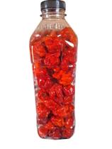 Pimenta carolina reaper 200 gramas