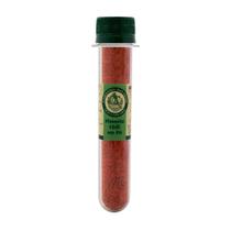 Pimenta Chili em Pó Companhia das Ervas 20g