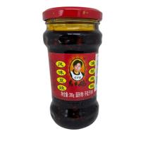 Pimenta Chinesa Lao Gan Ma Tradicional 280gr