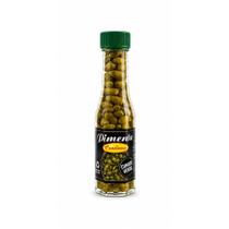 Pimenta Cumari Verde 50g Ardencia Marcante Sensorial Fresco Realça o Sabor In Natura Artesanal Tamanho:Único Pimenta Cumari Verde 50g Ardencia Marcante Sensorial Fresco Realça o Sabor In Natura Artesanal Tamanho:Único