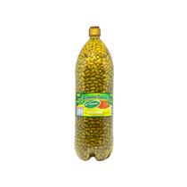 Pimenta Cumari Verde Pet Novo 2 Lts Ki-Pimenta Pimenta Cumari Verde Pet Novo 2 Lts Ki-Pimenta