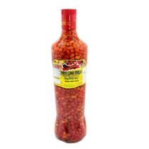 Pimenta Cumari Vermelha - Litro Pimenta Cumari Vermelha - Litro