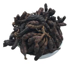 Pimenta De Macaco 250g Pimenta De Macaco 250g