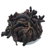 Pimenta de Macaco 500Gr Pimenta de Macaco 500Gr