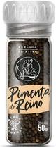 Pimenta do Reino com Moedor Br Spices 50g